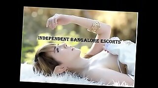 Indian bangalor sexy girls fucking with boys image