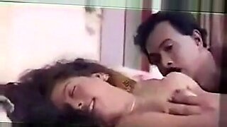 Mallu aunty sex saree video