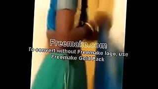 Tamil aunty boobs pressing videos peperonity4