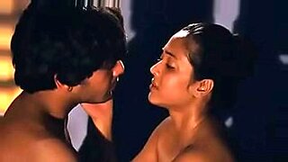 Kolkata actresses deepika padukone sexscene