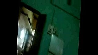 Assam Golaghat xvideo viral