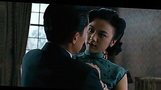 Chinese movie porn