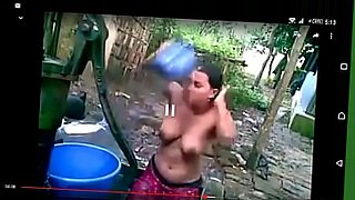 Assamese saxi video