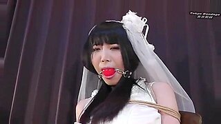 Men bride bdsm