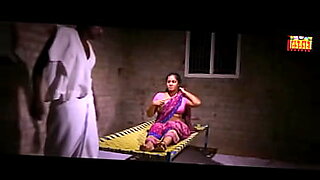 Brother sister sex in tamil romance