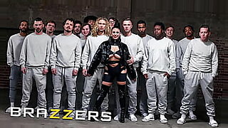 All brazzers sexy